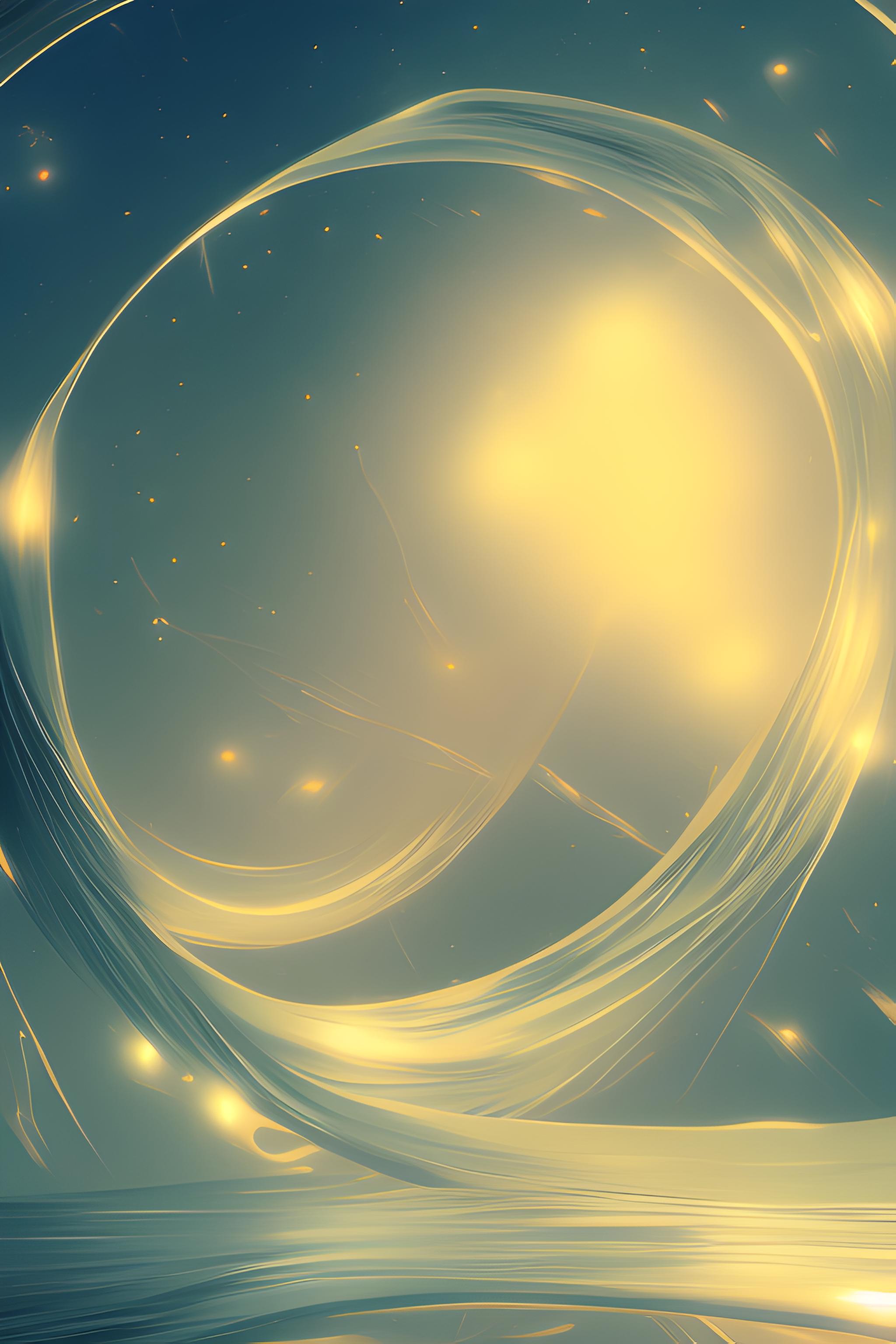 سكس مصري سكس فيديو مفتوح